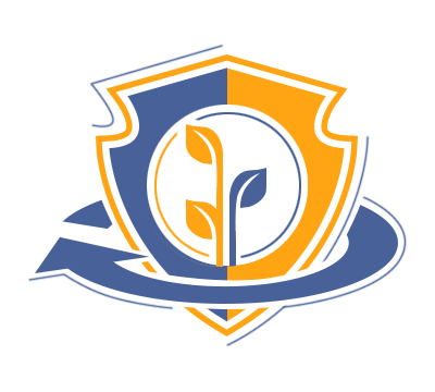 The Shutter Source Homepage 9 Green Guard Icon