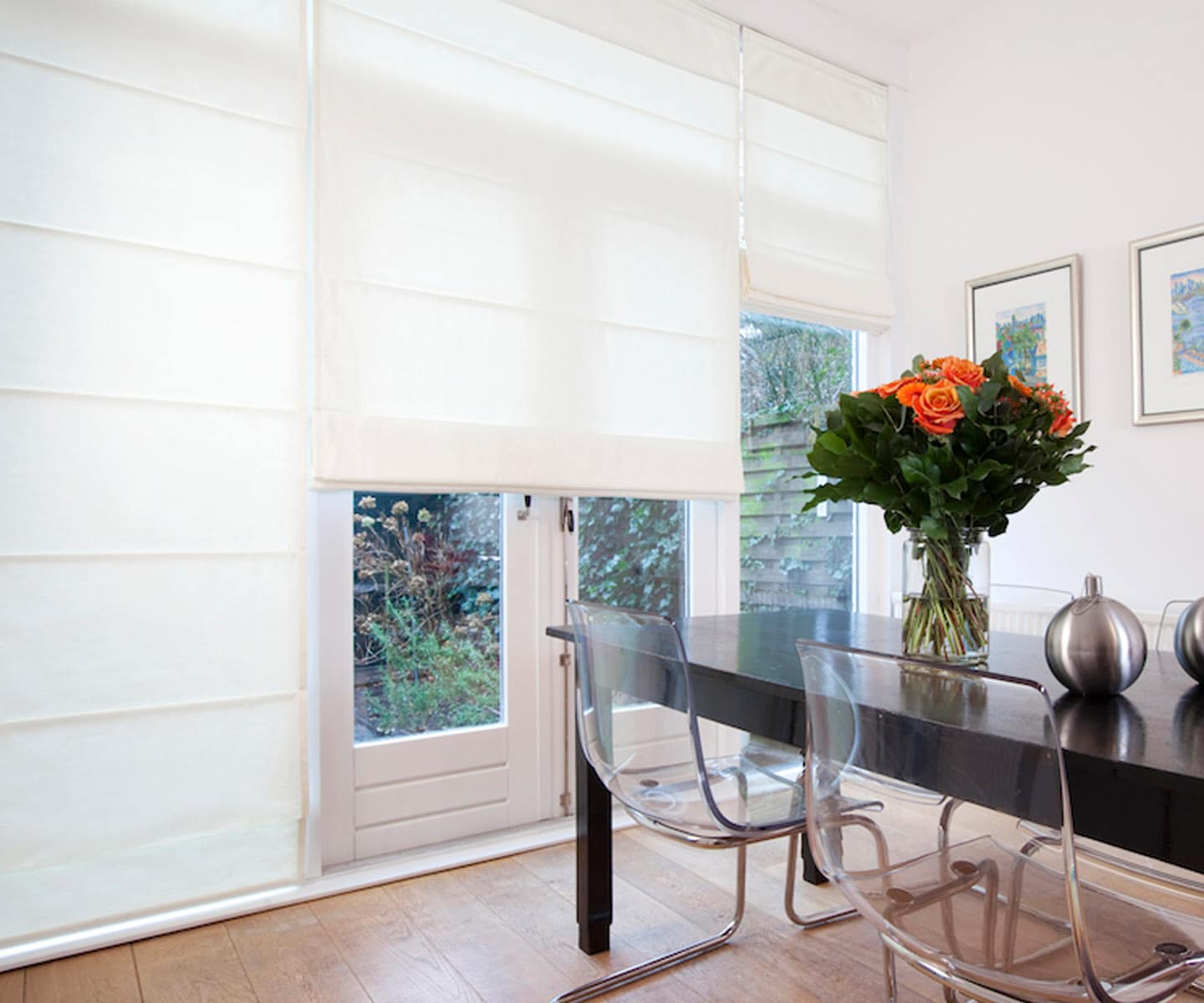 Roseville, CA 1 Normandy Roman White DineRm 1