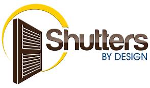 The Shutter Source Homepage 3 Shutters By Design